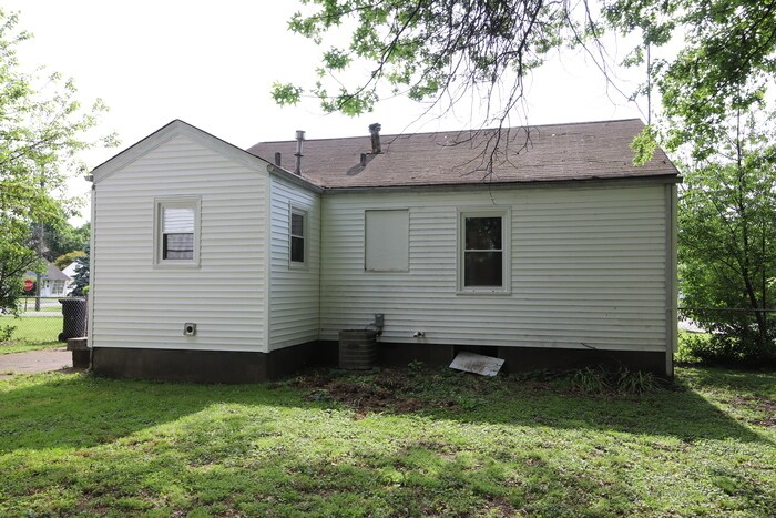 Foto principal - 1563 Loney Ln