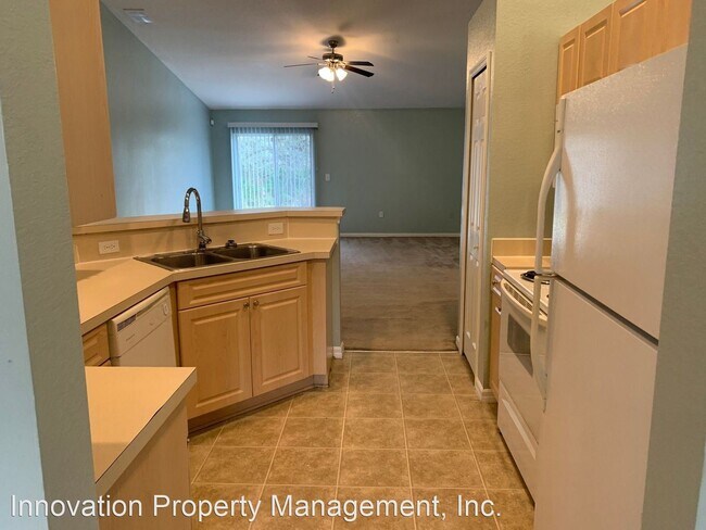 3 br, 2 bath House - 1914 Conch Lane photo'