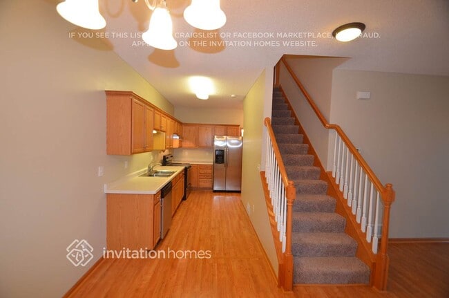 Building Photo - 21204 Morgan Dr N