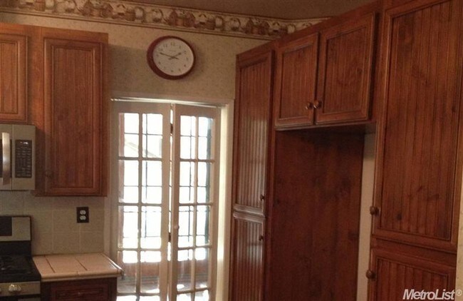 Building Photo - 1538 Owens Valley Dr