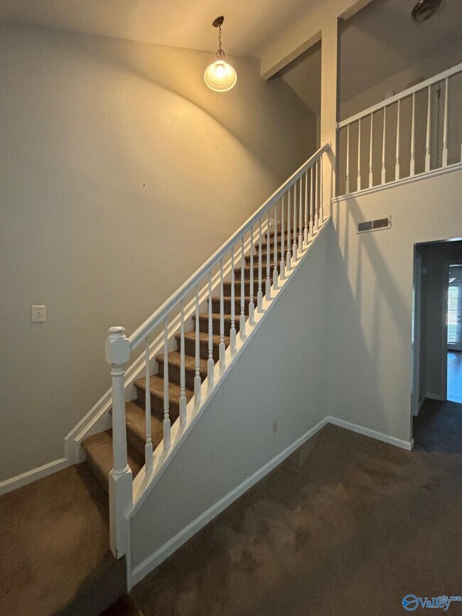 Foto del edificio - 2716 Wynterhall Rd SE