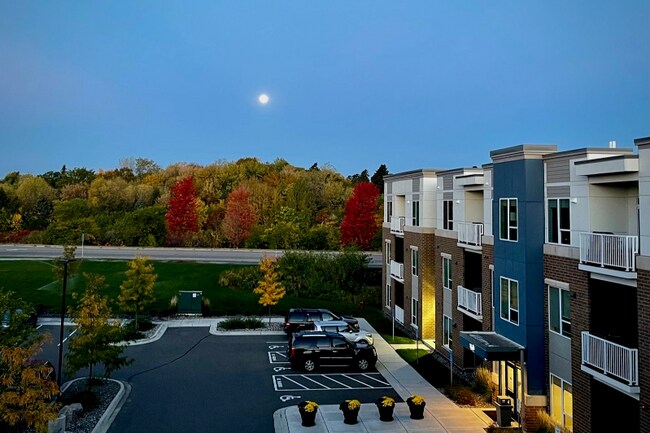 Foto del edificio - 2160 State Hwy 13 Hwy