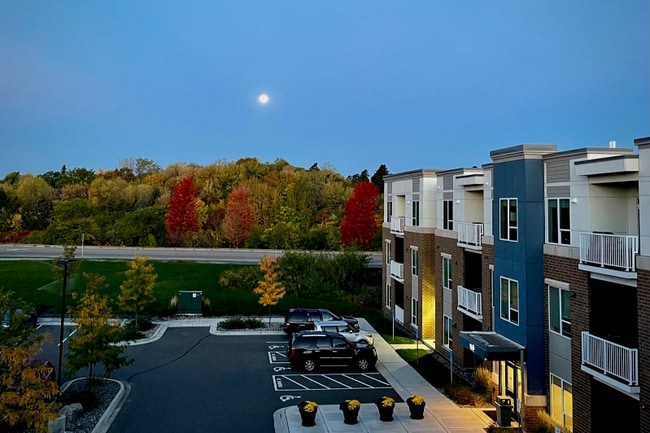 Building Photo - 2160 State Hwy 13 Hwy