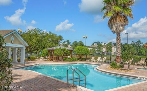 Foto principal - 8550 Touchton Rd