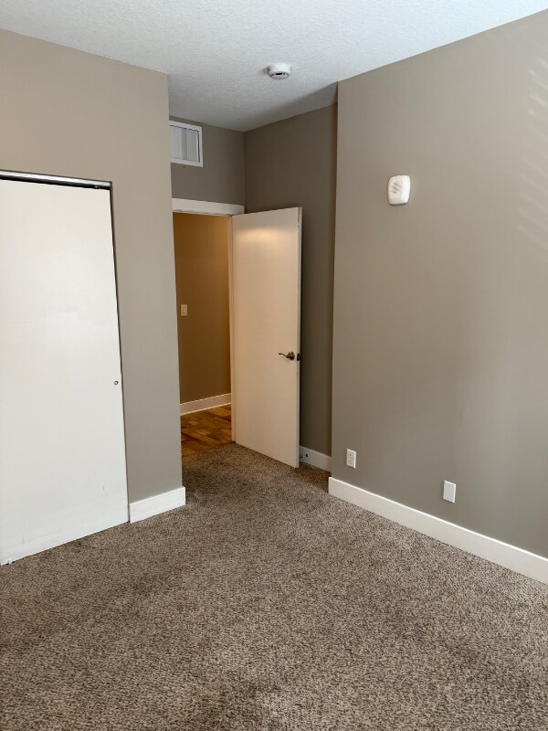 Foto del edificio - 3515 2nd Ave S