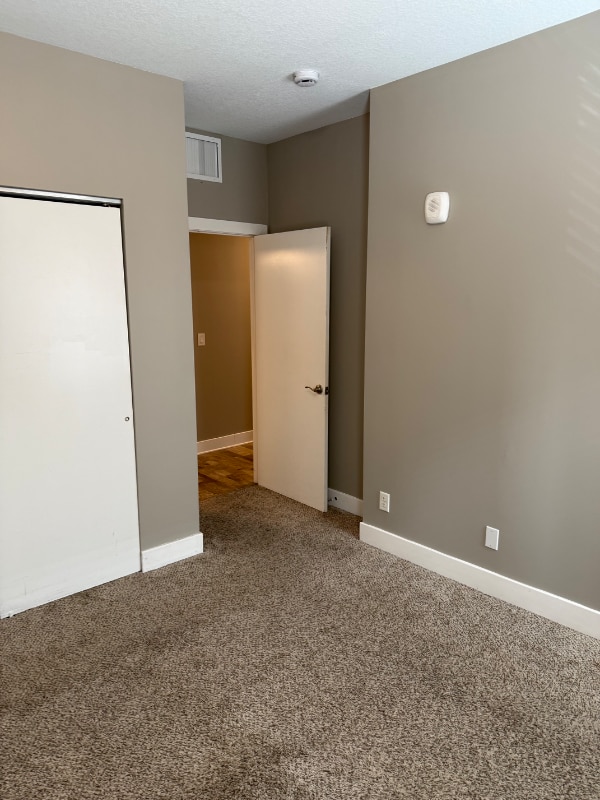 Building Photo - 3515 2nd Ave S