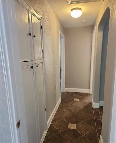 Building Photo - 502 Wise St