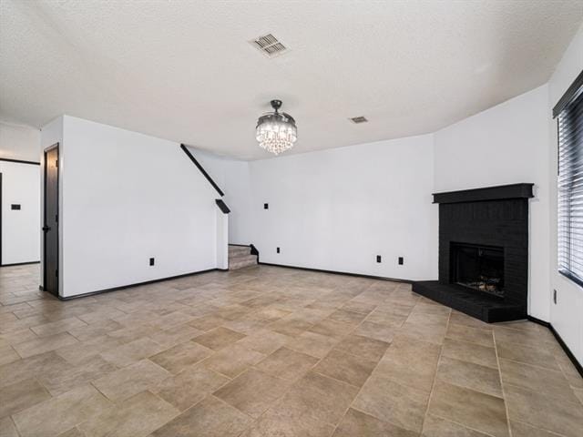 Building Photo - 1544 Glenwick Dr