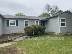 Building Photo - 1617 Meadowbrook Dr