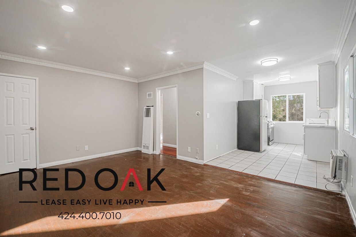 Foto principal - 436 Normandie Pl