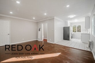 Building Photo - 436 Normandie Pl