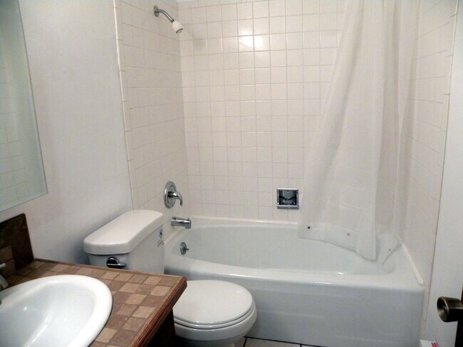 Foto del edificio - 20329 14th Ave NE