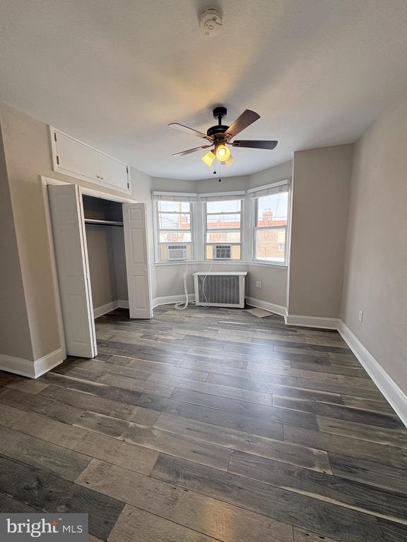 Foto del edificio - 3017 Memphis St