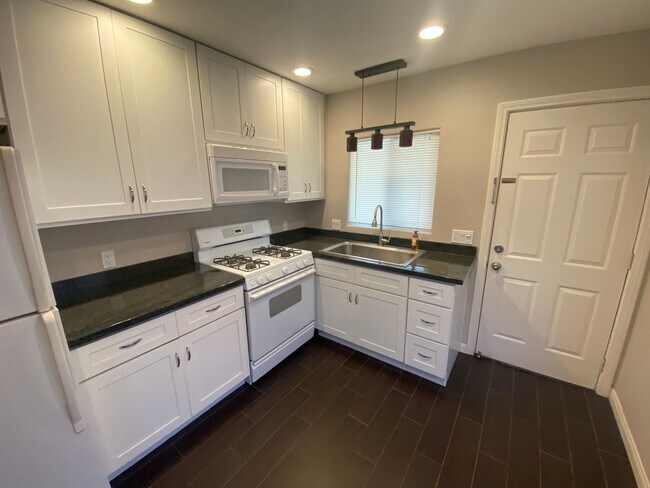 Foto del edificio - Starr St - 25130