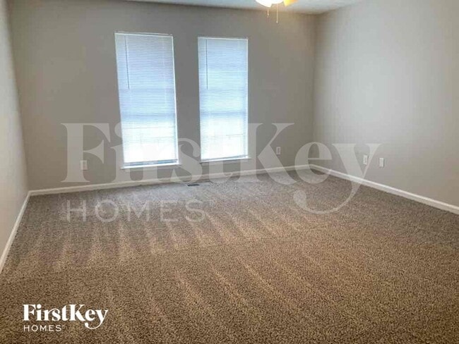 Foto del edificio - 1583 Pates Creek Rd