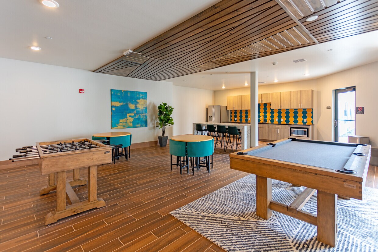 Northern Lights 2920 Sheyenne St West Fargo, ND