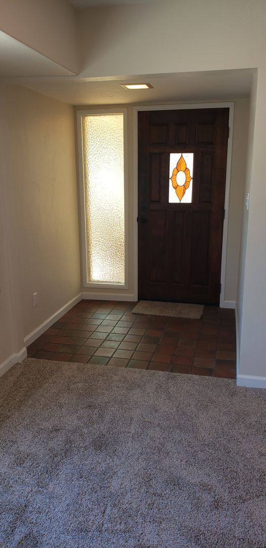 Foto del edificio - Fletcher Hills- 3 Bedroom/3 Bath Home For ...