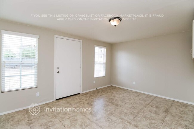 Foto del edificio - 525 W 6th Dr