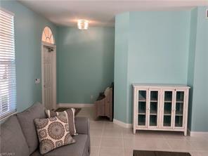 Foto del edificio - 6076 Islandwalk Blvd