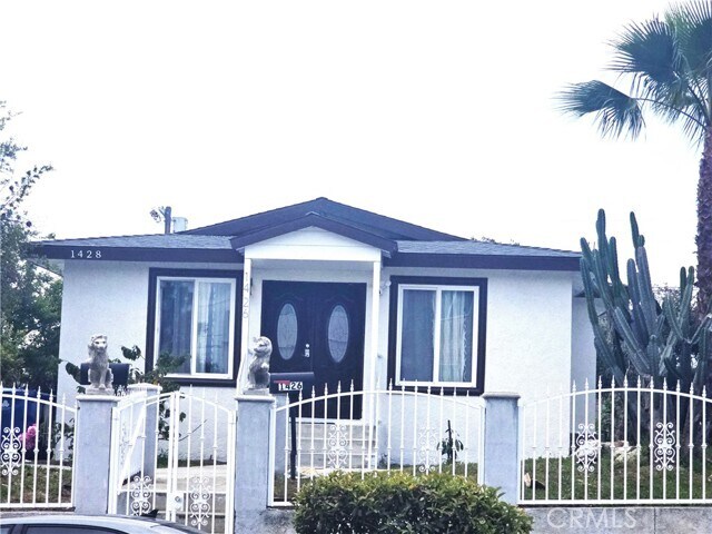 Foto principal - 1426 256th St W