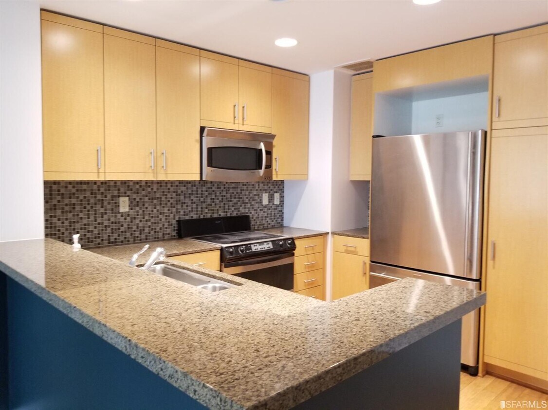 Foto principal - 255 Berry St