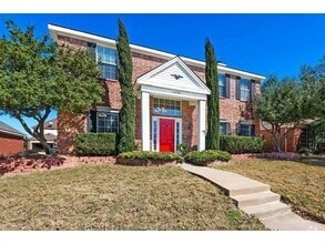 Building Photo - 10504 Preston Vineyard Dr
