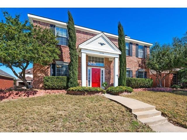 Foto principal - 10504 Preston Vineyard Dr