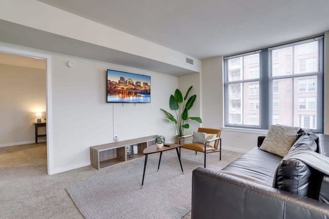 Foto del edificio - 550 14th St S