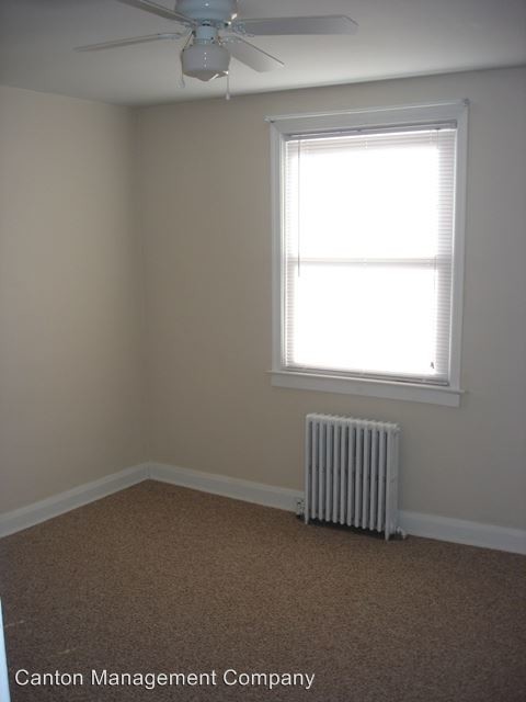 Foto principal - 1305 Taylor Ave