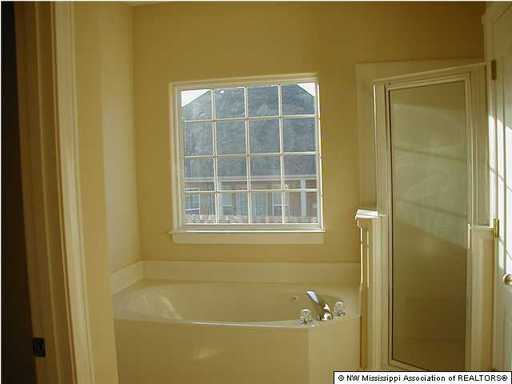 Building Photo - 7255 Wind Dr