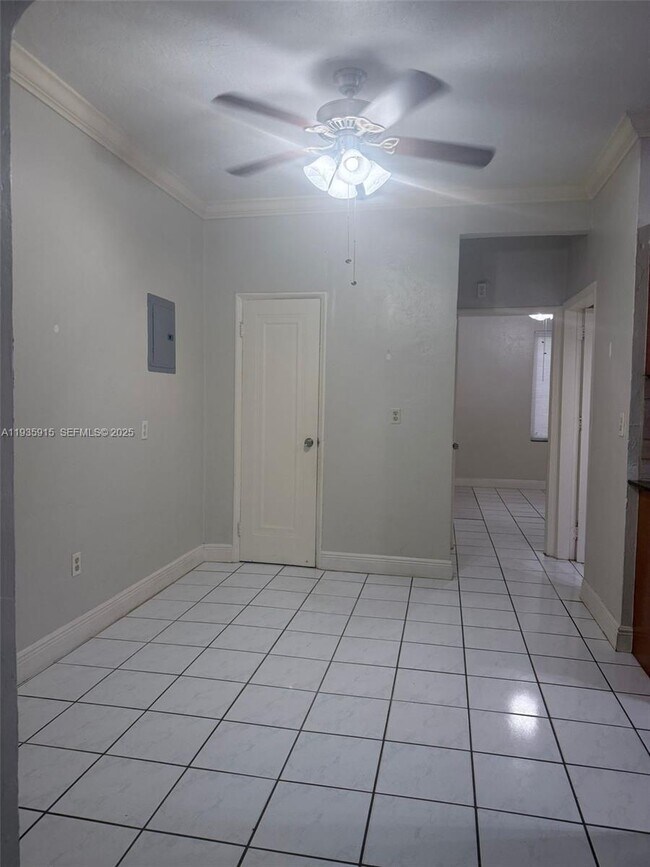 Foto del edificio - 740 Michigan Ave