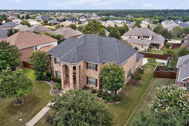 Building Photo - 475 Fenwick Dr