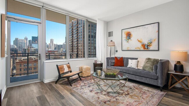 Foto del edificio - 472 W Erie St