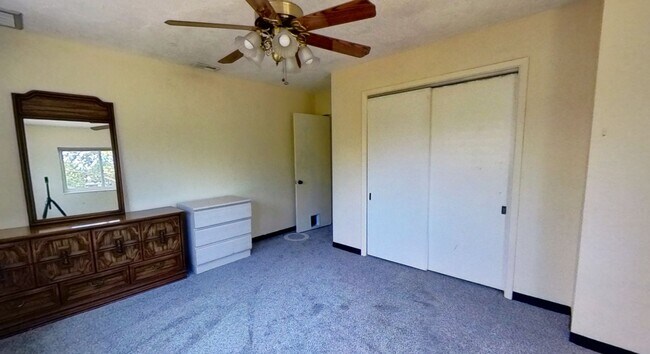 Foto del edificio - 6132 7th Ave S