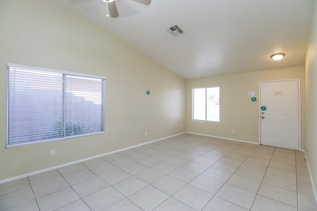 Building Photo - 16048 W Desert Bloom St