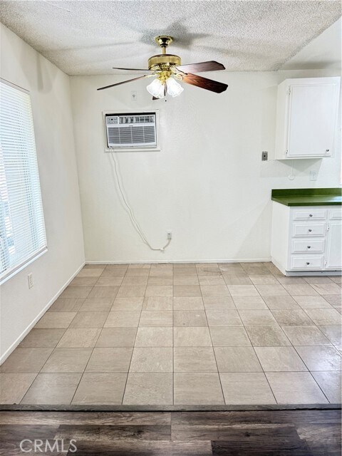 Foto del edificio - 420 E Blueridge Ave