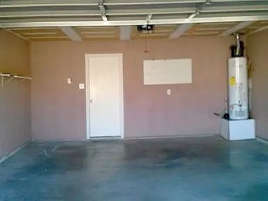 Building Photo - 4901 Sleepy Ridge Cir