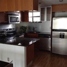 Building Photo - 8290 Lake Dr