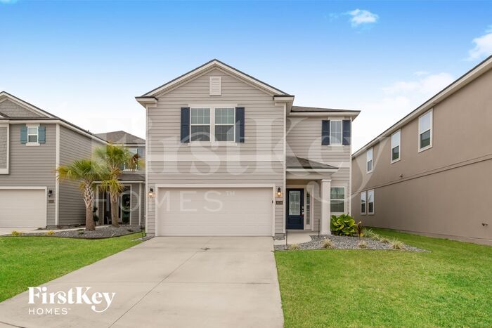 Foto principal - 8134 Dancing Fox St