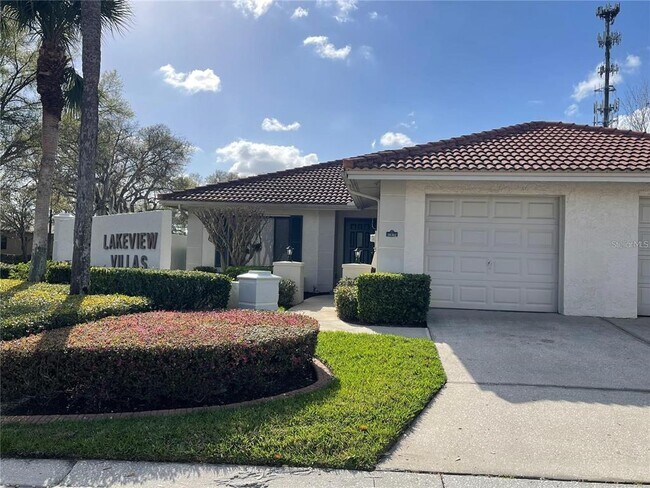 Building Photo - 18302 Aintree Ct
