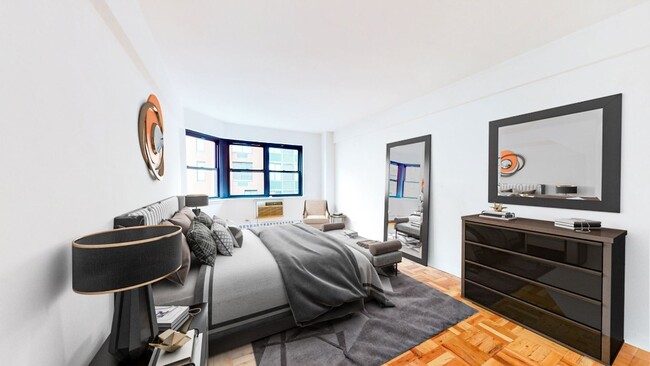 Foto del edificio - 219 E 69th St
