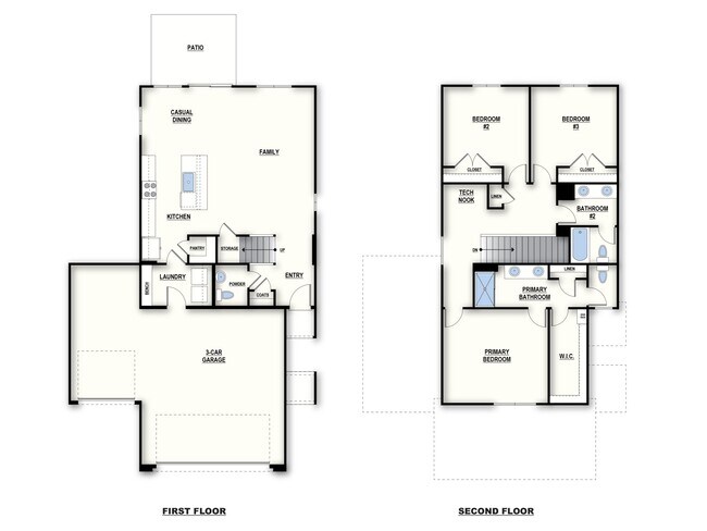 Building Photo - 1705 Viaggio Ave