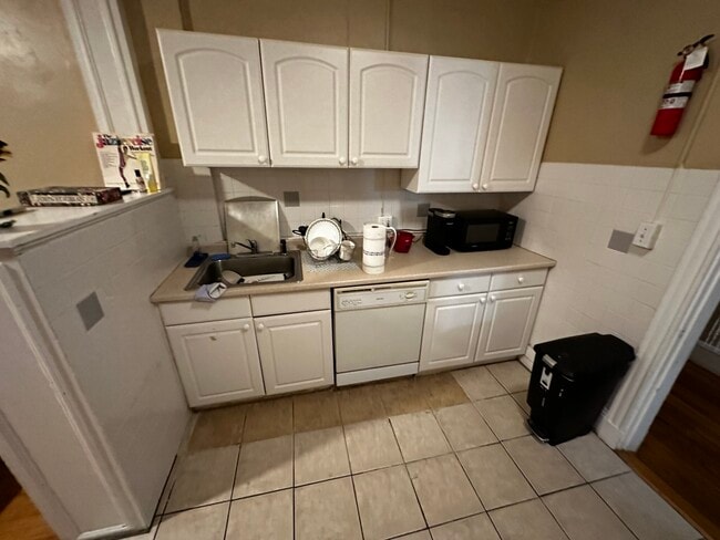 Foto del edificio - 54 Egmont St