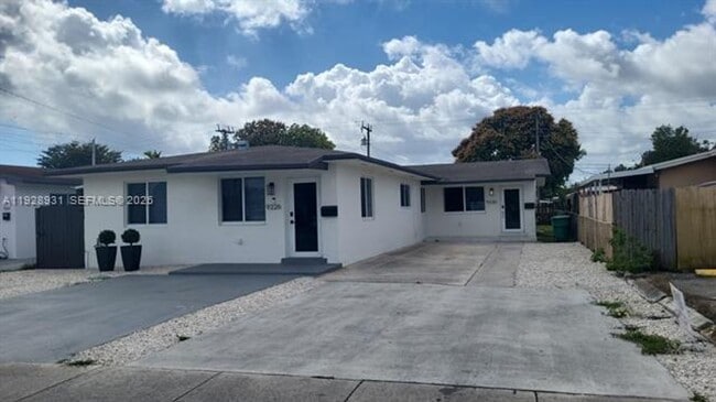Photo - 9228 SW 37th St House