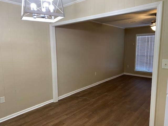 Foto del edificio - 307 Mildred St