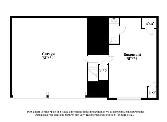 Building Photo - 500 Hibiscus Dr
