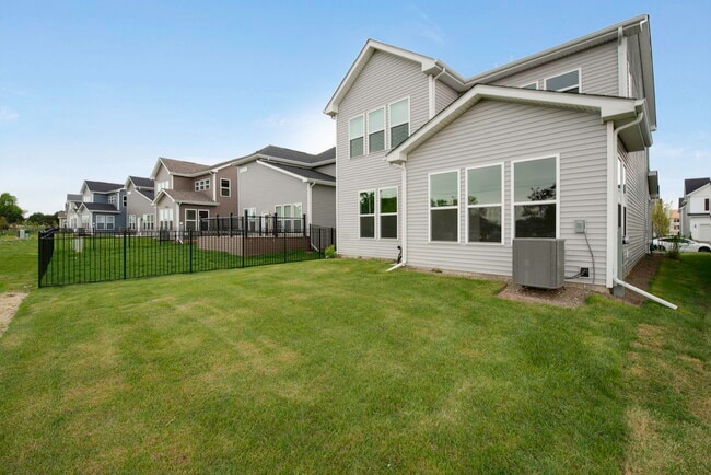 Foto del edificio - 2759 Lawlor Ln