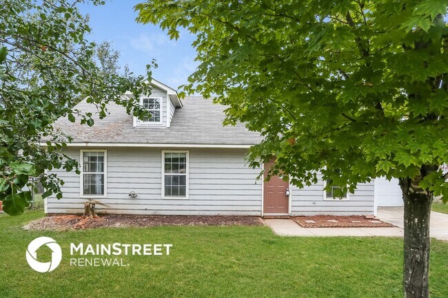 Building Photo - 4800 Farmview Dr
