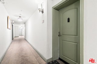 Building Photo - 8541 Alcott St