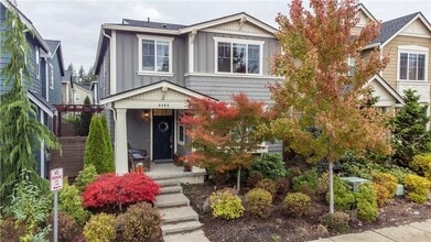 Building Photo - 4405 186th Pl SE